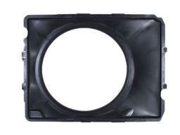 E-122 Osłona Wentylatora Chłodnicy Thermotec