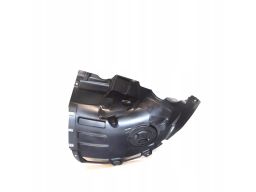 Prawe Nadkole przód Mercedes C118 W118 CLA część przednia NOWE Orygina