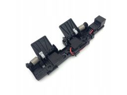 Czujnik Zamka Klapy Bagażnika Audi Q5 Q7 80C959121A Oryginał Nowy