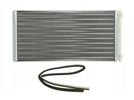 1004-Df101 Nagrzewnica Thermotec