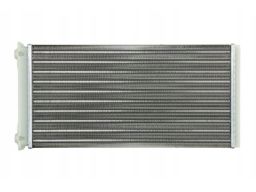 1004-Df101 Nagrzewnica Thermotec