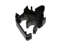 Mocowanie przewodu paliwowego Mercedes A6110781241