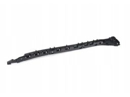 Lewy Ślizg Mocowanie Zderzaka Tył Mercedes W212 E klasa A2128850763