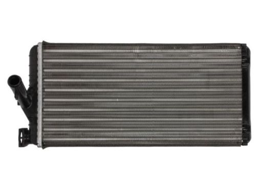 1004-Me124 Nagrzewnica Thermotec