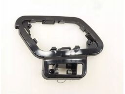 Mocowanie Zaślepka Klapki Spryskiwacza Mercedes R231 SL A2318850765