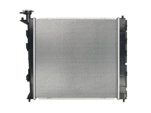 D70320Tt Chłodnica Silnika Thermotec