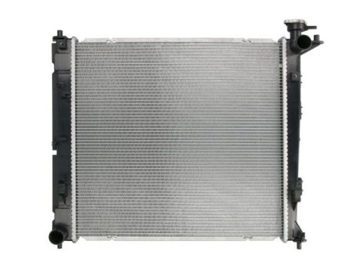 D70320Tt Chłodnica Silnika Thermotec