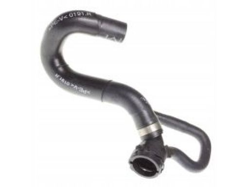 Przewód Wąż wody Volkswagen Golf, Audi A3, Skoda Octavia 5Q0122157CE