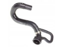 Przewód Wąż wody Volkswagen Golf, Audi A3, Skoda Octavia 5Q0122157CE