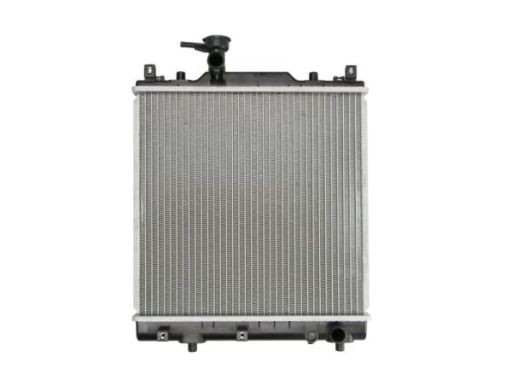 D78026Tt Chłodnica Silnika Thermotec