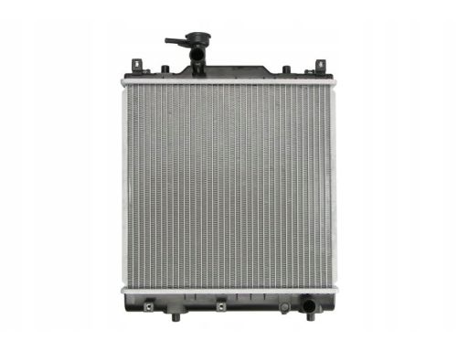 D78026Tt Chłodnica Silnika Thermotec