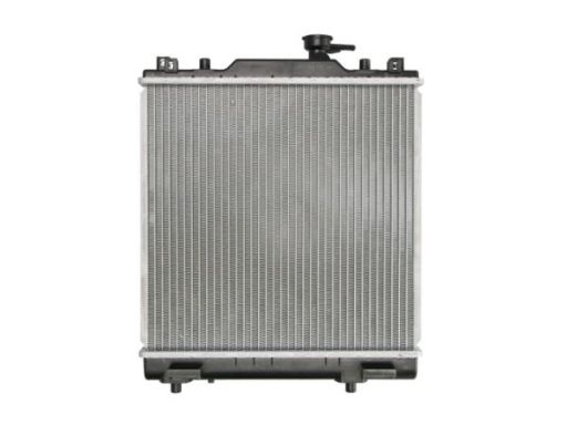 D78026Tt Chłodnica Silnika Thermotec