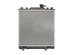 D78026Tt Chłodnica Silnika Thermotec