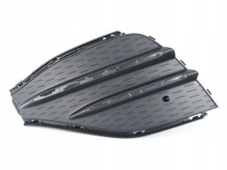 Lewa Kratka w zderzak Mercedes X247 Oryginał Nowy A2478853805