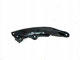 Prawe Wspornik Mocowanie Podpora Pasa Przedniego Volkswagen Golf VIII