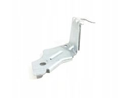 Lewy Uchwyt Mocowanie Lampy Volkswagen Golf mk7 5G0804593A