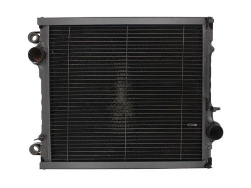 111.041.010A Chłodnica Silnika Thermotec