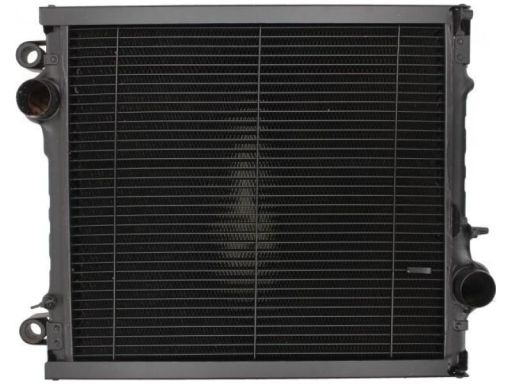 111.041.010A Chłodnica Silnika Thermotec