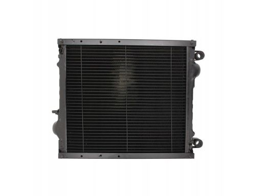 111.041.010A Chłodnica Silnika Thermotec