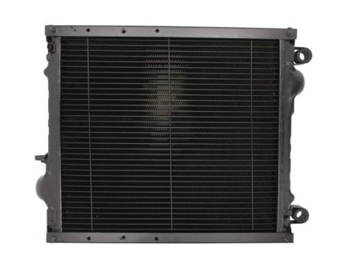 111.041.010A Chłodnica Silnika Thermotec