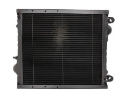 111.041.010A Chłodnica Silnika Thermotec