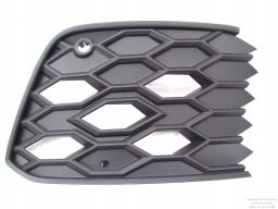 Prawa Kratka Zderzaka Volkswagen Golf VIII GTI / GTD 5H0853666N