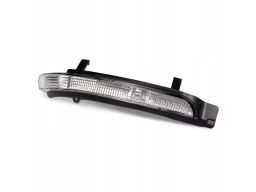 Prawy Kierunkowskaz Skoda Octavia II Superb II 3T0949102