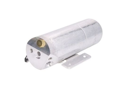 Ktt120149 Osuszacz Klimatyzacji Thermotec