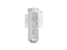 Ktt120149 Osuszacz Klimatyzacji Thermotec