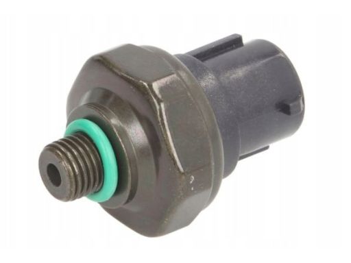 Element Sterujący Klimatyzacji Thermotec