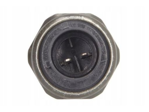 Element Sterujący Klimatyzacji Thermotec