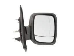 Inc Prawe Lusterko Zewnętrzne Fiat Talento Opel Vivaro Renault Trafic