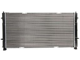 INC Chłodnica Wody Volkswagen T4 Thermotec D7W003TT