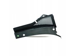 Lewe Podszybie Volkswagen Passat B8 3G1819403F9B9