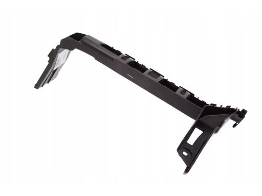 Prawy Ślizg Mocowanie Zderzaka Tył Volkswagen T6 7E0807394C