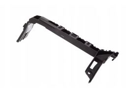 Prawy Ślizg Mocowanie Zderzaka Tył Volkswagen T6 7E0807394C