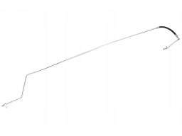 Ktt1600108 Przewód Wysokiego Ciśnienia Klimatyzacji Thermotec