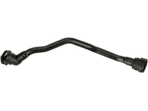 INC Przewód Wąż Chłodnicy Mercedes W117 W156 W176 W242 W246