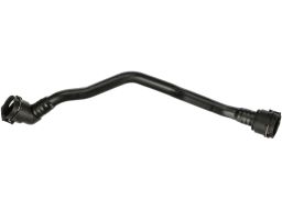 INC Przewód Wąż Chłodnicy Mercedes W117 W156 W176 W242 W246