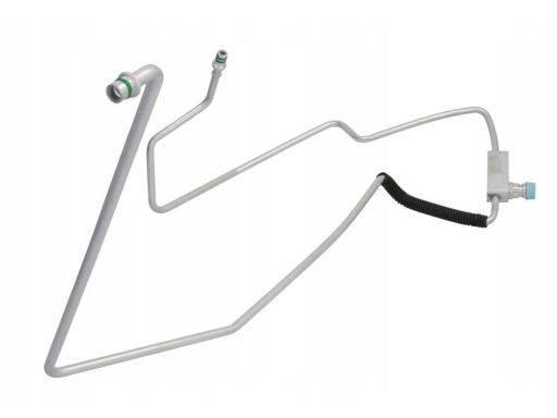Ktt1600119 Przewód Wysokiego Ciśnienia Klimatyzacji Thermotec