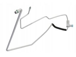 Ktt1600119 Przewód Wysokiego Ciśnienia Klimatyzacji Thermotec