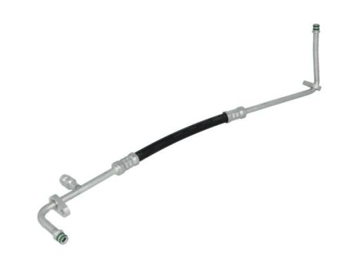 Ktt160130 Przewód Wysokiego Ciśnienia Klimatyzacji Thermotec