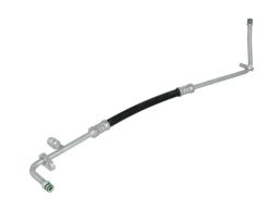 Ktt160130 Przewód Wysokiego Ciśnienia Klimatyzacji Thermotec