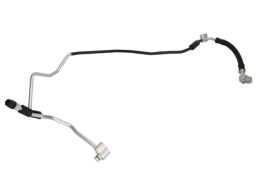 Ktt160139 Przewód Niskiego Ciśnienia Klimatyzacji Thermotec