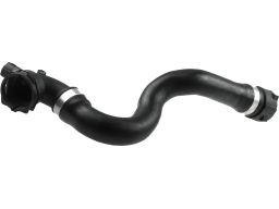 INC Przewód Wąż Chłodnicy BMW 1 E82 E88 3 E90 E91 E92 E93 X1 E84 2.0