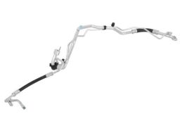 Ktt160150 Przewód Zmiennego Ciśnienia Klimatyzacji Thermotec