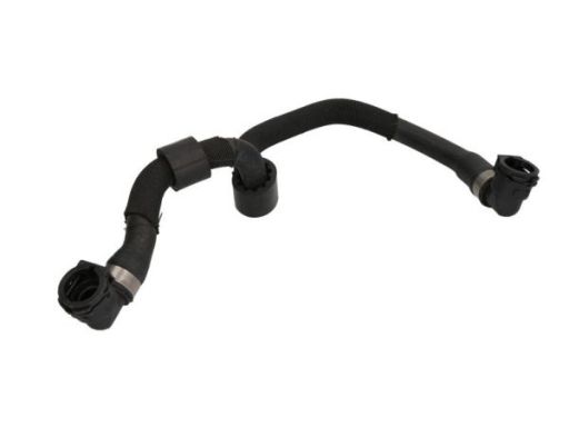 INC Przewód Wąż Chłodnicy BMW 5 F07 F10 F11 6 F06 F12 F13 7 F01 F02 F0