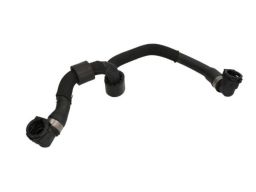 INC Przewód Wąż Chłodnicy BMW 5 F07 F10 F11 6 F06 F12 F13 7 F01 F02 F0