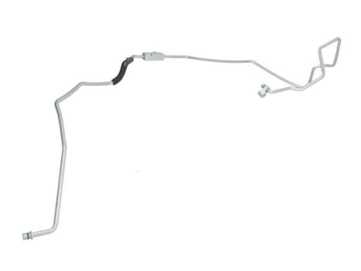 Ktt160161 Przewód Wysokiego Ciśnienia Klimatyzacji Thermotec