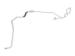 Ktt160161 Przewód Wysokiego Ciśnienia Klimatyzacji Thermotec